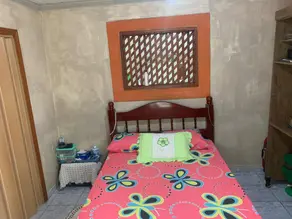 Imagem 2 - Casa em Anchieta, Barra do Garças - MT