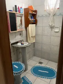 Imagem 6 - Casa em Anchieta, Barra do Garças - MT
