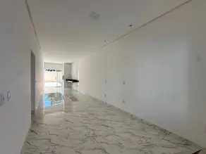 Imagem 3 - Casa em Jardim Nova Barra Norte, Barra do Garças - MT