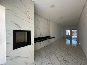 Imagem 5 - Casa em Jardim Nova Barra Norte, Barra do Garças - MT