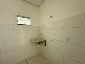 Imagem 6 - Casa em Jardim Nova Barra do Garças, Barra do Garças - MT