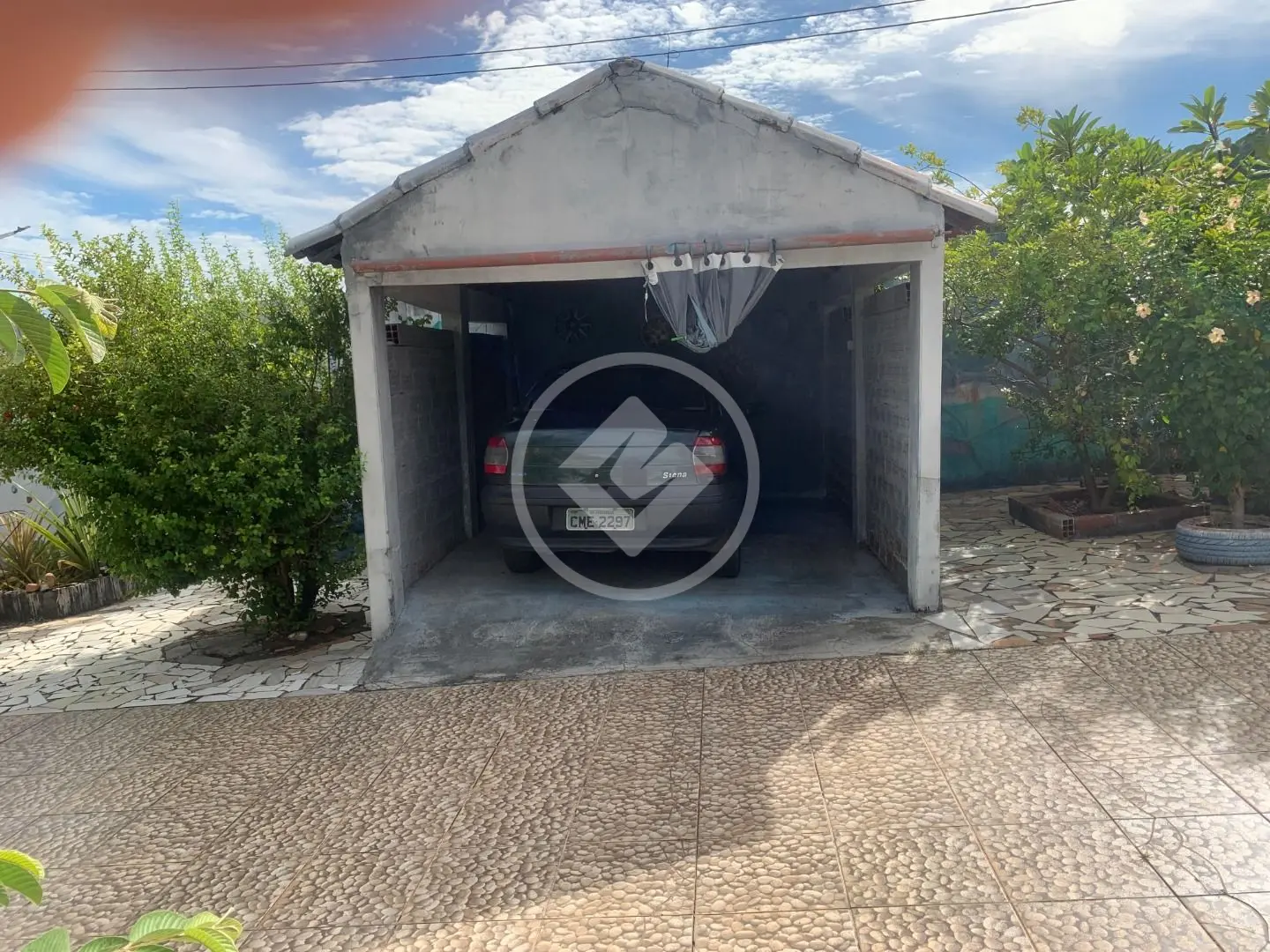 Imagem 1 - Sala Comercial em Centro, Barra do Garças - MT