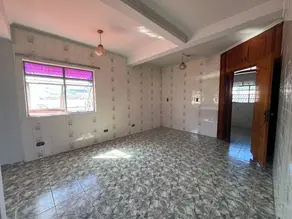 Imagem 2 - Sala Comercial em Centro, Barra do Garças - MT