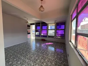 Imagem 3 - Sala Comercial em Centro, Barra do Garças - MT
