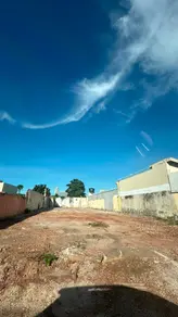 Terreno Centro, Barra do Garças - MT — foto 1