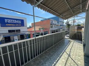 Imagem 5 - Sala Comercial em Centro, Barra do Garças - MT