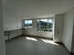 Apartamento Liz Tower Residence, Barra do Garças - MT — foto 1