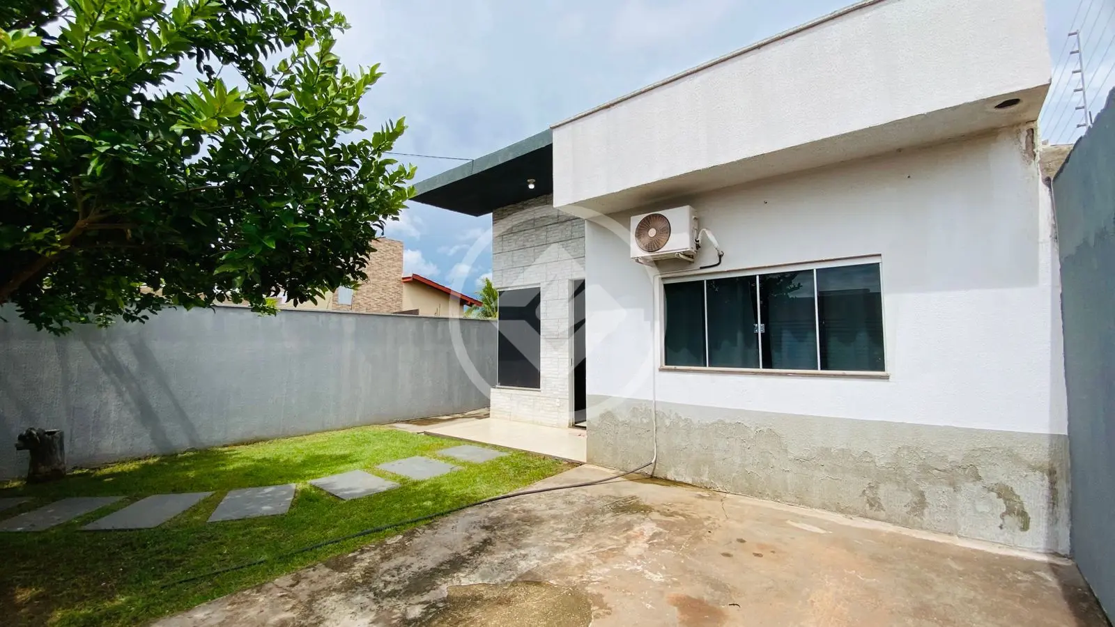 Image 2 - Casa em Jardim Nova Barra Norte, Barra do Garças - MT