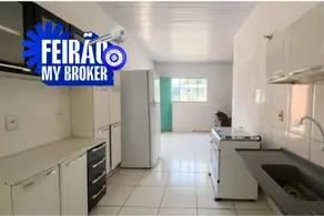 Casa Jardim Nova Barra Sul, Barra do Garças - MT — foto 1