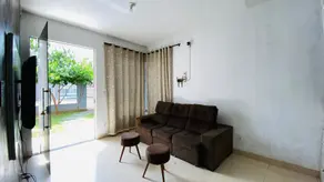 Imagem 3 - Casa em Jardim Nova Barra Norte, Barra do Garças - MT