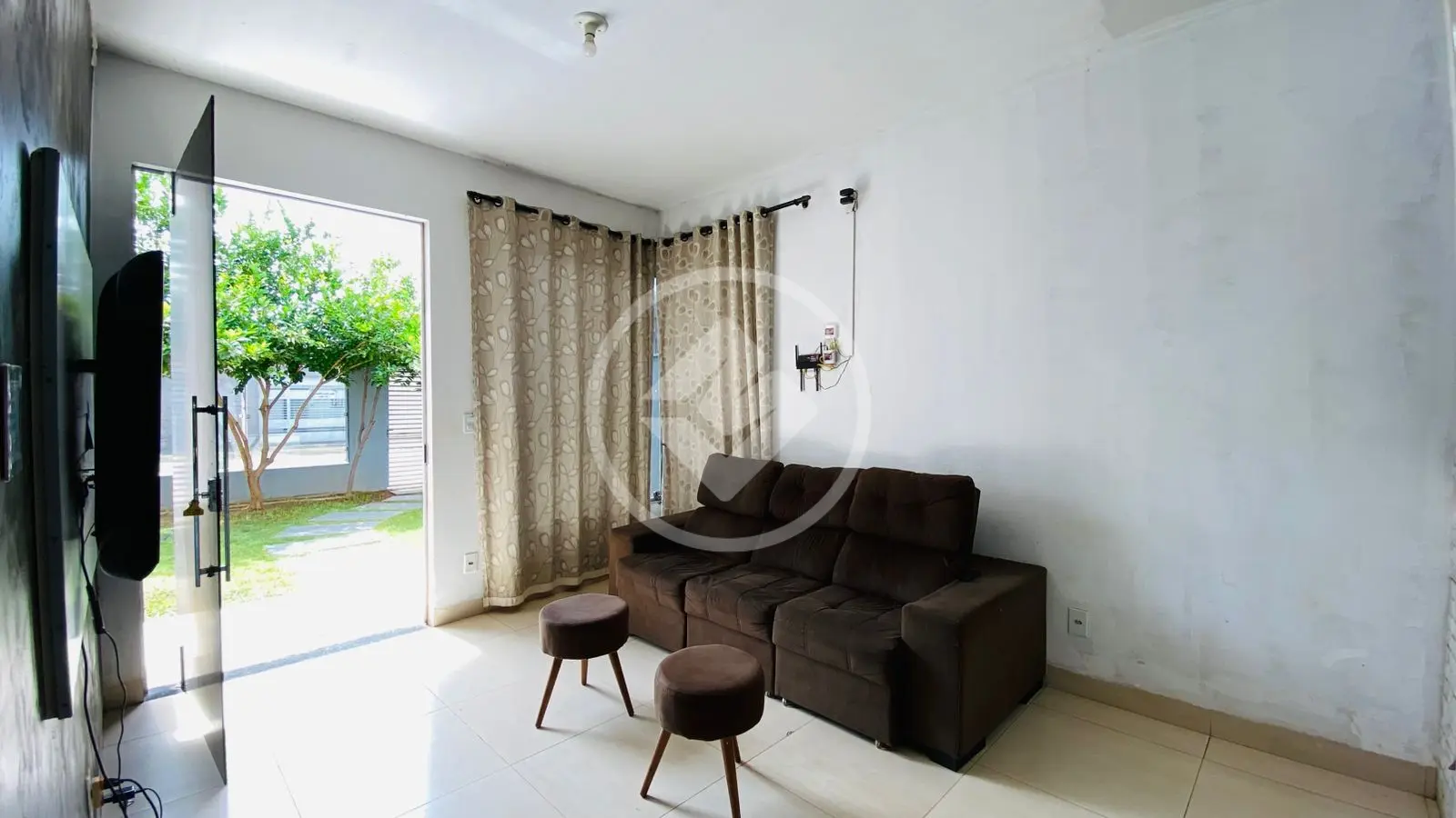 Image 9 - Sala Comercial em Centro, Barra do Garças - MT