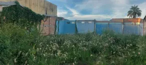 Imagem 2 - Terreno em Jardim Serra Dourada, Barra do Garças - MT