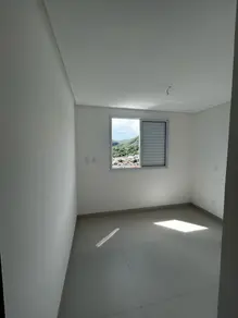 Imagem 4 - Apartamento em Liz Tower Residence, Barra do Garças - MT