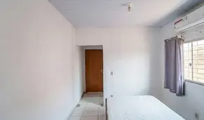 Imagem 2 - Casa em Jardim Nova Barra Sul, Barra do Garças - MT