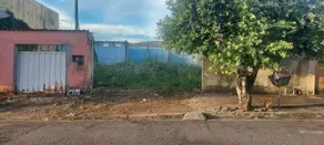 Terreno Jardim Serra Dourada, Barra do Garças - MT — foto 2