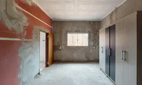 Imagem 5 - Casa em Jardim Nova Barra Sul, Barra do Garças - MT