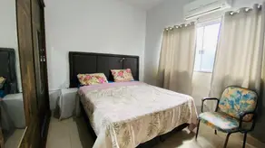 Imagem 5 - Apartamento em Liz Tower Residence, Barra do Garças - MT