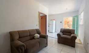 Imagem 3 - Casa em Jardim Nova Barra Sul, Barra do Garças - MT