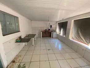 Imagem 4 - Casa em Jardim Nova Barra Sul, Barra do Garças - MT