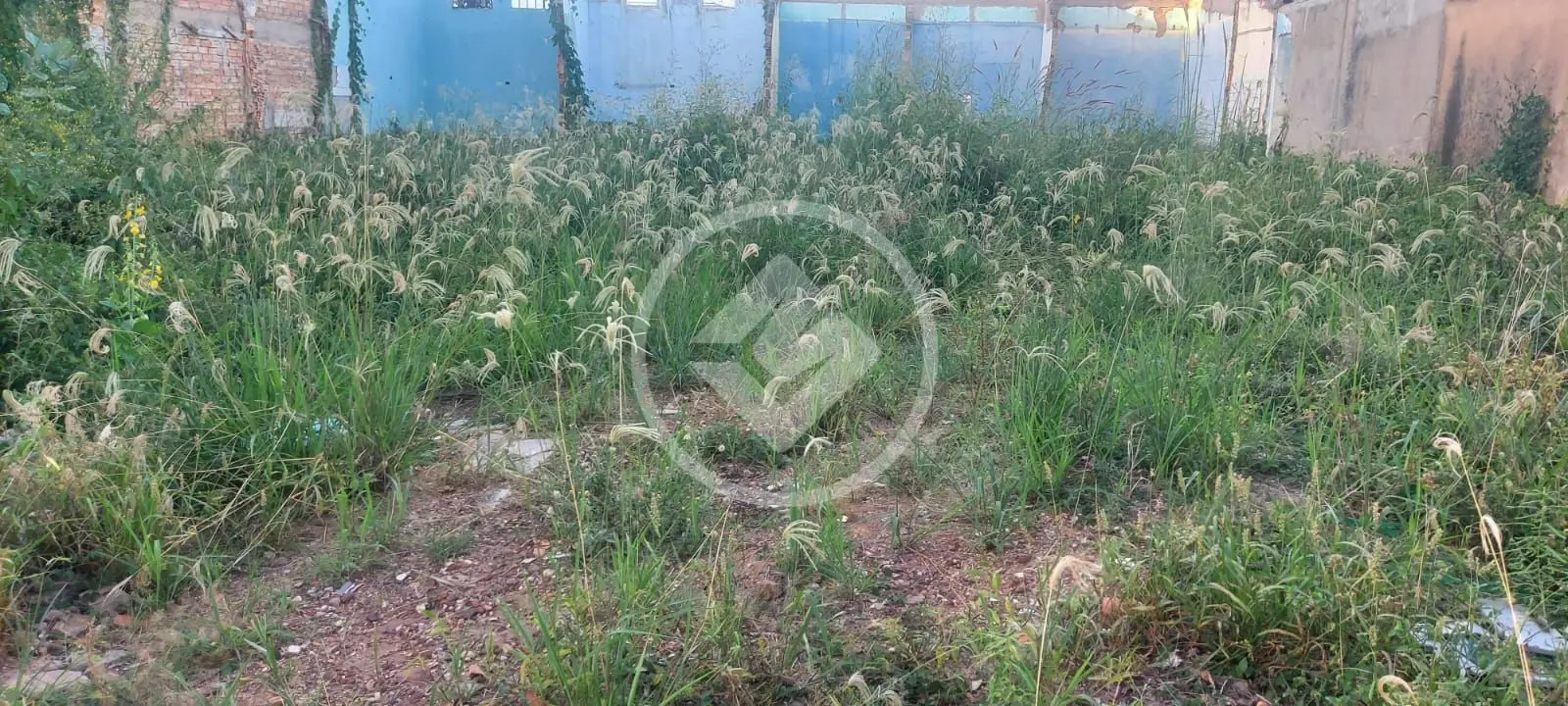 Image 4 - Terreno em Jardim Serra Dourada, Barra do Garças - MT