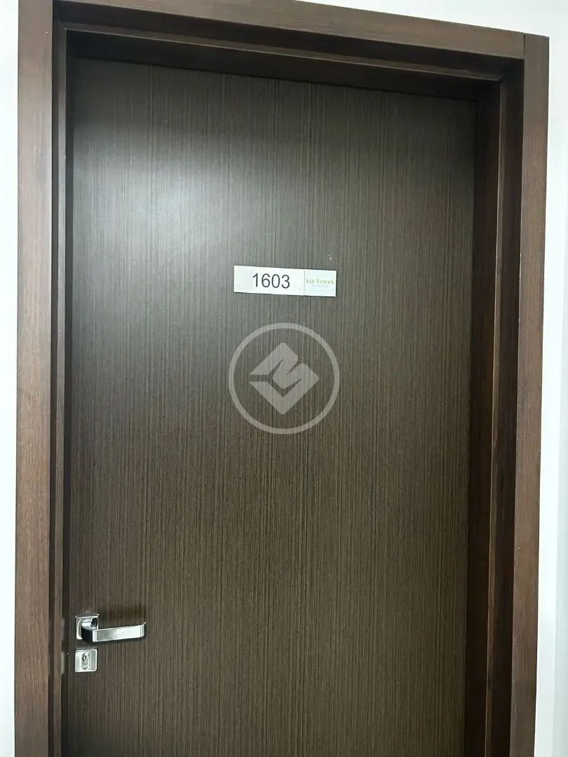 Image 21 - Apartamento em Liz Tower Residence, Barra do Garças - MT