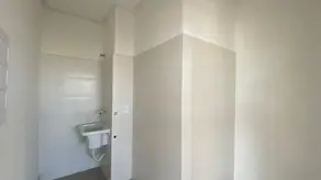 Imagem 3 - Apartamento em Liz Tower Residence, Barra do Garças - MT