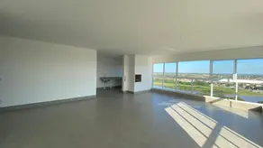 Imagem 4 - Apartamento em Liz Tower Residence, Barra do Garças - MT
