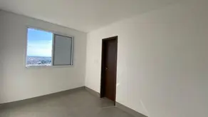 Imagem 2 - Apartamento em Liz Tower Residence, Barra do Garças - MT