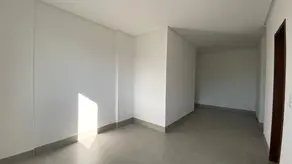 Imagem 6 - Apartamento em Liz Tower Residence, Barra do Garças - MT