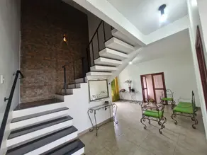 Imagem 4 - Casa em Ceará, Aragarças - GO