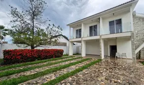 Casa Ceará, Aragarças - GO — foto 1