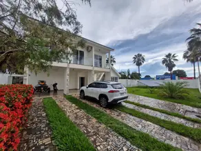 Casa Ceará, Aragarças - GO — foto 2