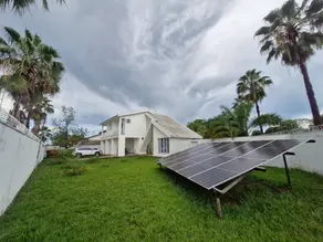 Imagem 3 - Casa em Ceará, Aragarças - GO