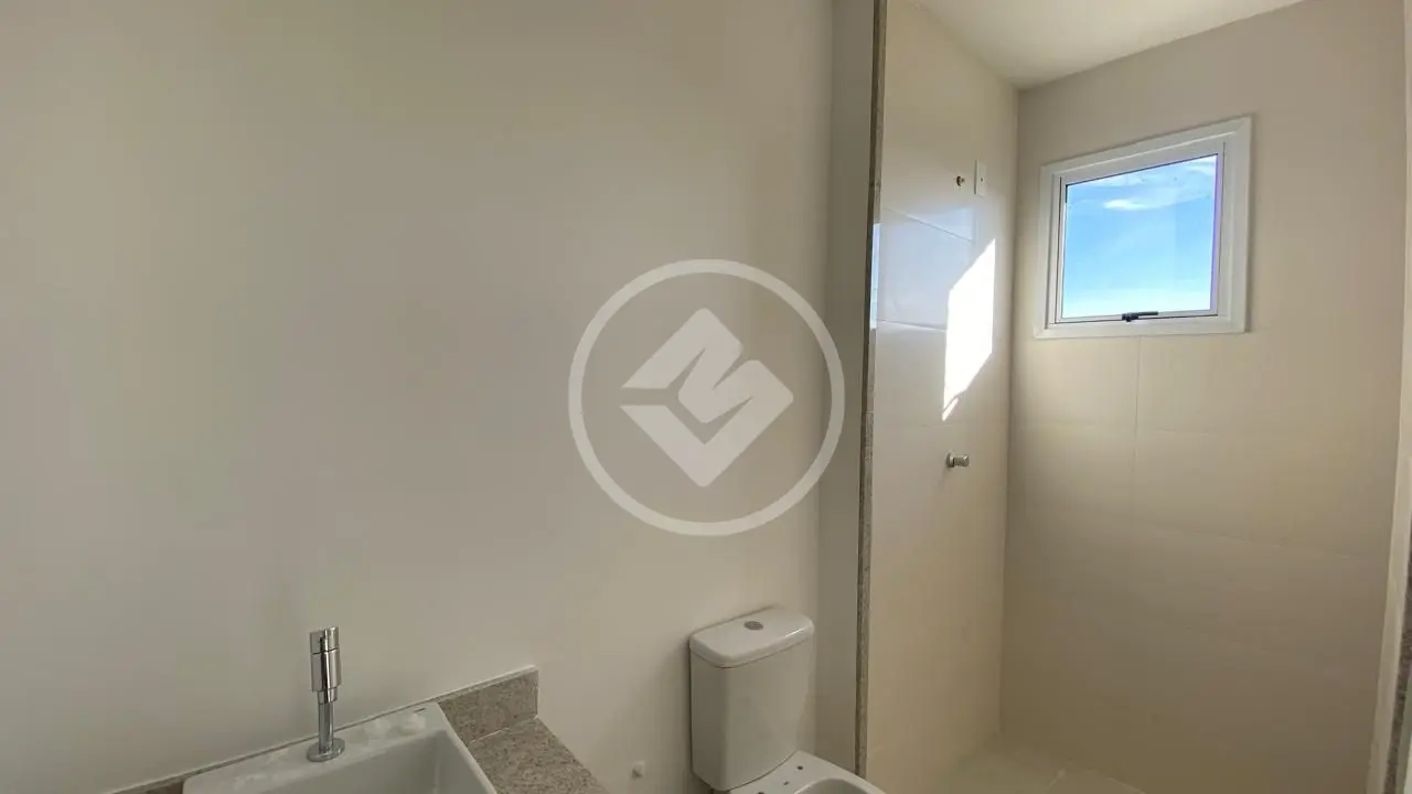 Image 11 - Apartamento em Liz Tower Residence, Barra do Garças - MT
