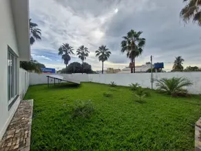 Imagem 2 - Casa em Ceará, Aragarças - GO