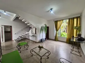 Imagem 5 - Casa em Ceará, Aragarças - GO