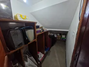 Imagem 6 - Casa em Ceará, Aragarças - GO