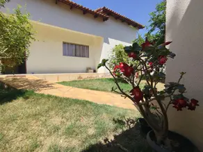 Imagem 3 - Casa em Jardim Nova Barra, Barra do Garças - MT