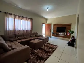 Imagem 6 - Casa em Jardim Nova Barra, Barra do Garças - MT