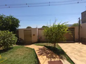 Imagem 5 - Casa em Jardim Nova Barra, Barra do Garças - MT