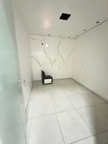 Sala Comercial Centro, Barra do Garças - MT — foto 2