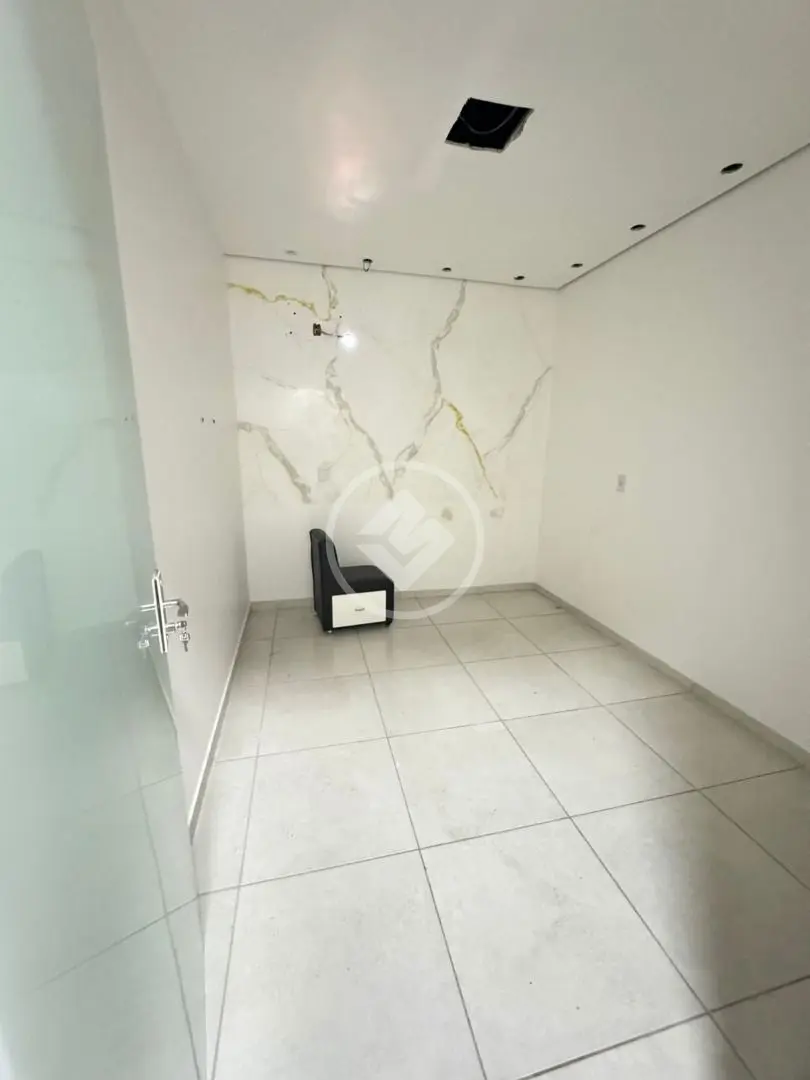 Image 2 - Sala Comercial em Centro, Barra do Garças - MT