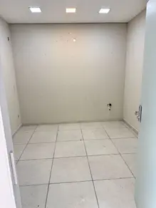 Imagem 2 - Sala Comercial em Centro, Barra do Garças - MT
