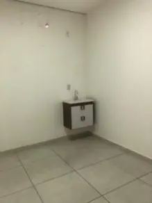 Imagem 5 - Sala Comercial em Centro, Barra do Garças - MT