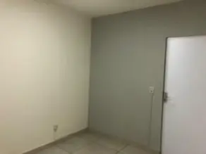 Imagem 4 - Sala Comercial em Centro, Barra do Garças - MT