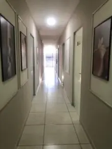 Imagem 3 - Sala Comercial em Centro, Barra do Garças - MT