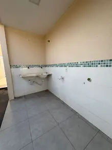 Imagem 4 - Casa em Jardim Nova Barra, Barra do Garças - MT