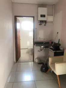 Imagem 6 - Sala Comercial em Centro, Barra do Garças - MT