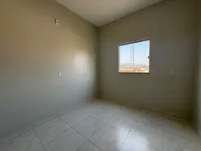 Imagem 5 - Casa em Jardim Nova Barra, Barra do Garças - MT