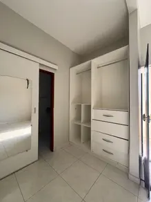 Imagem 6 - Casa em Jardim Nova Barra, Barra do Garças - MT